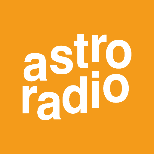 Amateur Radio Store
ham radio
radioaficionados