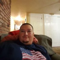 Daniel callsen (@danielcallsen) 's Twitter Profile