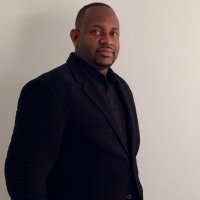 kevin kelley (@kevinkelley2) 's Twitter Profile