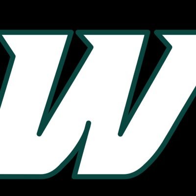 WebberStrength's profile picture. All things Webber International Strength & Conditioning and Webber International Athletics! #WarriorNation