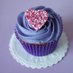 Cupcake Delicioso (@cupcake_delicio) Twitter profile photo Cupcake Delicioso (@cupcake_delicio) Twitter profile photo