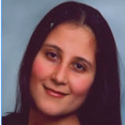 Areejmd's profile picture. An oncologist with a passion to improve the quality of life and care of patients with hematologic malignancies #ASH #PallOnc #CIBMTR #ASBMT @MGHCancerCenter