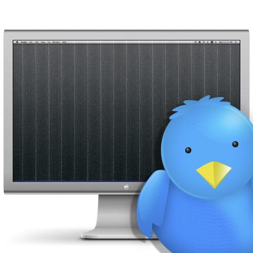 laptwit's profile picture. 