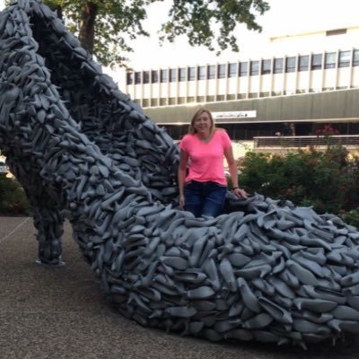 HWewtherholt77's profile picture. 