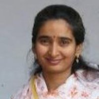 Anisha Sharma(@AnishaUP) 's Twitter Profile Photo