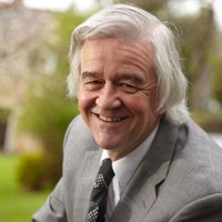 Peter Tymms (@tymmspeter) 's Twitter Profile