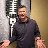 Rob Lucas (@roblucas2) 's Twitter Profile
