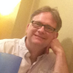 Chris Thoemke (@christhoemke) Twitter profile photo Chris Thoemke (@christhoemke) Twitter profile photo