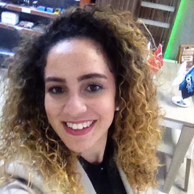 mineduzgen's profile picture. 