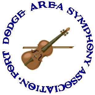 FtDodgeSymphony Profile Picture