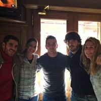 Jaime.VR46 (@jaimeladera) 's Twitter Profile