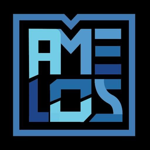 Indie & mobile stuff. Two people. Our first will be a mobile arcade game! https://t.co/bZ3fXyfn7p