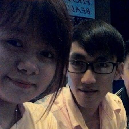 du_tada's profile picture. 