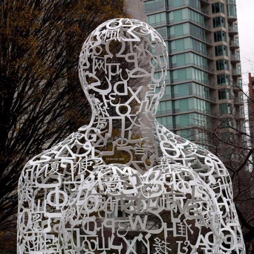 Vocabulary2015's profile picture. 