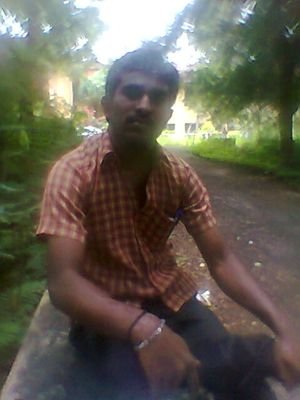 AnishAn24888657's profile picture. 