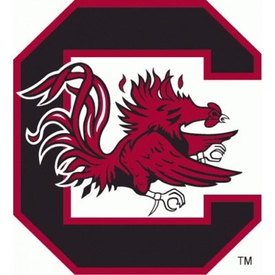 Go Gamecocks!