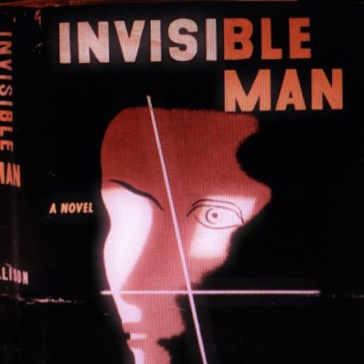 Kapitol_Hill's profile picture. Some random thoughts and useful information to stimulate the mind throughout the day