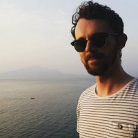Ed Clarke (@epj_clarkey) 's Twitter Profile Photo Ed Clarke (@epj_clarkey) 's Twitter Profile Photo