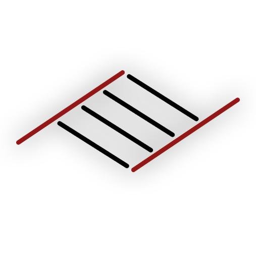 FeverFilms's profile picture. GRAPHIC DESIGN STUDIO.