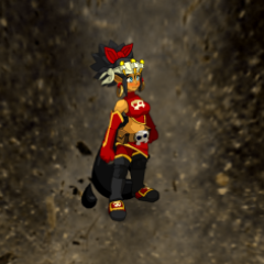 eart_team's profile picture. joueur de dofus depuis mars 2013 sur le serveur vilsmisse migration sur brumaire en decembre 2016 farmeur intensif de glourseleste