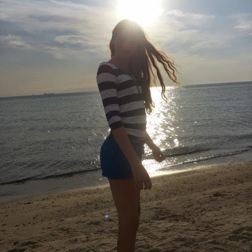 eevelina951's profile picture. Tolerance. Peace. Love. And Respect to other’s is main thing to be in peace with yourself and then other’s too. Smile be Kind and Understanding person.