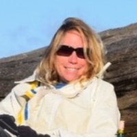 Brenda McCowan (@brendamccowan2) 's Twitter Profile