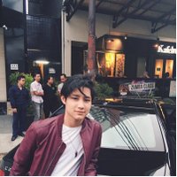 Teuku Rassya (@trp_rassya) 's Twitter Profile