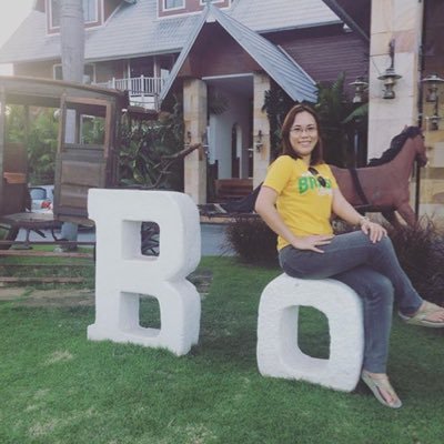 bowspears's profile picture. Stand by U : Zhao Lusi