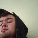 Eddie Vandiver - @XEddieShallRule - Twitter