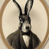 The Milton Hare (@themiltonhare) 's Twitter Profile