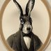 The Milton Hare (@themiltonhare) Twitter profile photo The Milton Hare (@themiltonhare) Twitter profile photo