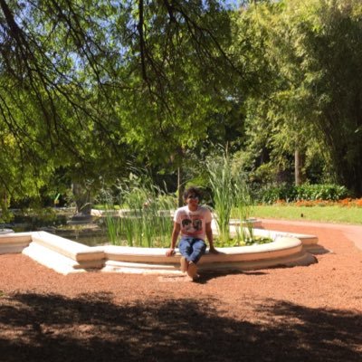 Jonathan O Nicola Guosito Ahora Q Vas A Inventar Http T Co Axjokp2q