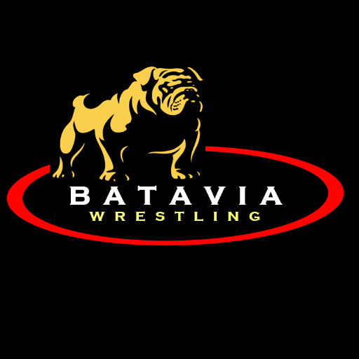 For All Things Batavia High School (IL) Wrestling