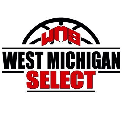 West Michigan Select Profile