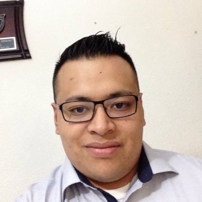 pawer_vega's profile picture. Ing. en Computación, Fes Aragon.