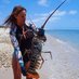 Fishing Videos (@fishing_players) Twitter profile photo Fishing Videos (@fishing_players) Twitter profile photo
