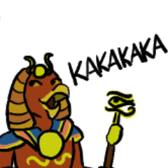 | Smite IGN: mistyskye | deviantArt: misty-skye | I like drawing cute things and silly things from Smite :3