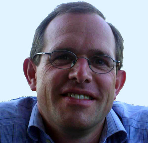 ZangLepel's profile picture. Business owner, engineer, sport follower and vocalist