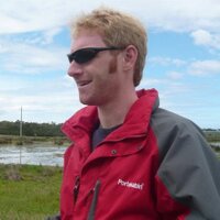 Ed Donohue (@ed_don) 's Twitter Profile Photo