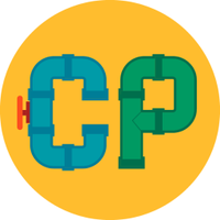 Kostis Kapelonis (@codepipes) 's Twitter Profile