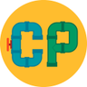 codepipes's profile picture. Tweeting about Java, Groovy, CI/CD, Unit testing, containers/Kubernetes and anything related to automation and deployments.