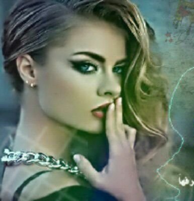 ربة بيت اللهم ارزقني ذريه صالحه واحفظ لي زوجي