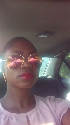 UltimateWoman83's profile picture. I'm an Entrepreneur owning two businesses and looking fwd to a few more and I'm a Gym Freak...love keeping my bod fit and tight :)