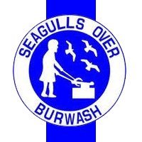 Seagulls Over Burwash is an independent #bhafc supporters club. We provided convenient, inexpensive coach travel to all home games and selected away games.