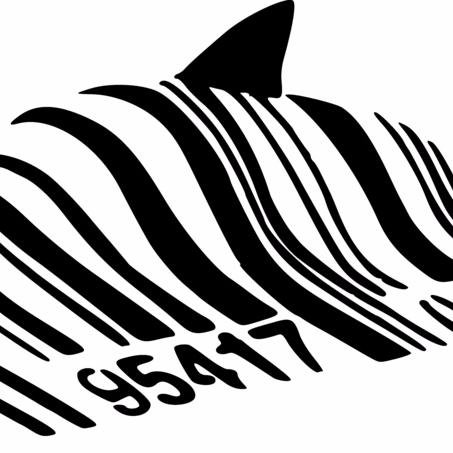 Hereare18's profile picture. Hablando de politica, te apuntas?