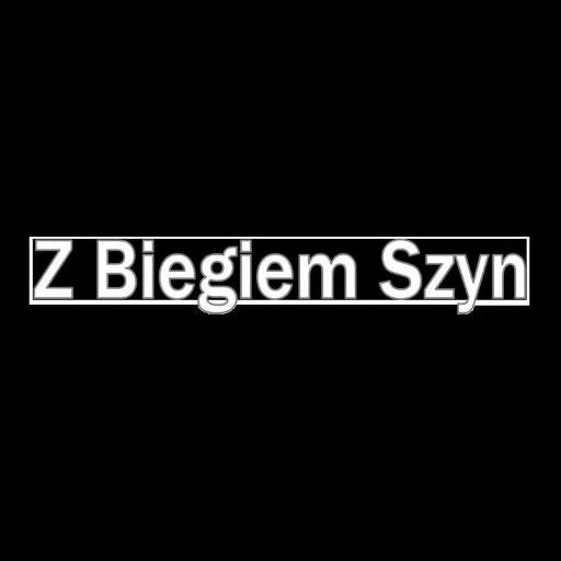 z_biegiem_szyn Profile Picture