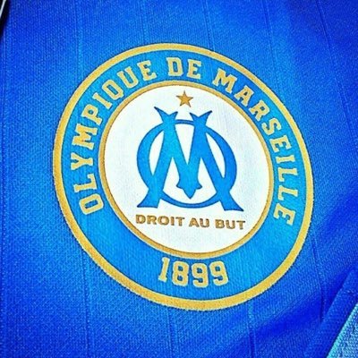 Communauté de la #TeamOM regrouper ici avec toute l'actu de L'Olympique de Marseille et des info exclusif !