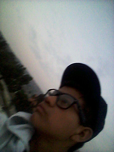 AZackx's profile picture. gamer artista you tuber