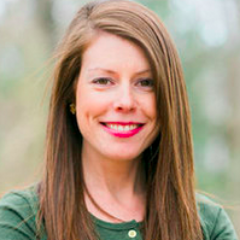 Windsor Wellness is your neighborhood chiropractor & wellness center!