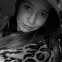 Eva Simpson - @Fitnessdrive - Twitter